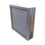Used Terra Universal 2100-29 Cleanroom Filter, Class 10 ULPA, 12in x 12in x 3in H