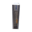 Used Terra Universal 2100-29 Cleanroom Filter, Class 10 ULPA, 12in x 12in x 3in H