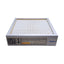 Used Terra Universal 2100-29 Cleanroom Filter, Class 10 ULPA, 12in x 12in x 3in H
