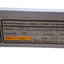 Used Terra Universal 2100-29 Cleanroom Filter, Class 10 ULPA, 12in x 12in x 3in H