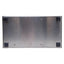 New – Open box Terra Universal 9500-00A NitroWatch Humidity Controller 24VDC, 0-100%RH Range