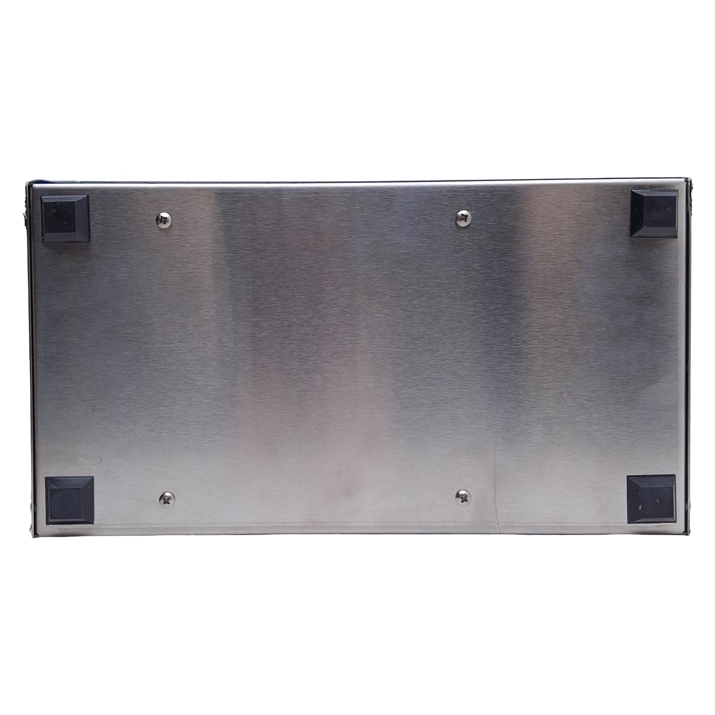 New – Open box Terra Universal 9500-00A NitroWatch Humidity Controller 24VDC, 0-100%RH Range