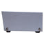 New – Open box Terra Universal 9500-00A NitroWatch Humidity Controller 24VDC, 0-100%RH Range