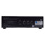 New – Open box Terra Universal 9500-00A NitroWatch Humidity Controller 24VDC, 0-100%RH Range