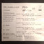 Used Mettler Toledo Viper EX MB PM 3 MonoBloc Precision Scale, 6lbs x 0.00002lbs