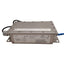 Used Mettler Toledo Viper EX MB PM 3 MonoBloc Precision Scale, 6lbs x 0.00002lbs