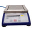 Used Mettler Toledo Viper EX MB PM 3 MonoBloc Precision Scale, 6lbs x 0.00002lbs
