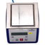Used Mettler Toledo Viper EX MB PM 3 MonoBloc Precision Scale, 6lbs x 0.00002lbs