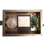 Used Mettler Toledo Viper EX MB PM 3 MonoBloc Precision Scale, 6lbs x 0.00002lbs