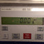 Used Mettler Toledo Viper EX MB PM 3 MonoBloc Precision Scale, 6lbs x 0.00002lbs