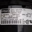 Used Oster Fasco 304-01A Hi-Velocity Table & Cage Dryer, 1680W, 131cfm, 70-140°F