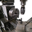 Used Smithy Granite 1324 Lathe Mill Combo 13" Swing, 24" Between Centers, 120VAC