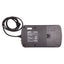 Used APC BE650G Battery Backup Surge Protector 120VAC, 12A, 8-Outlets, NEMA 5-15R