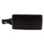 Used APC BE650G Battery Backup Surge Protector 120VAC, 12A, 8-Outlets, NEMA 5-15R