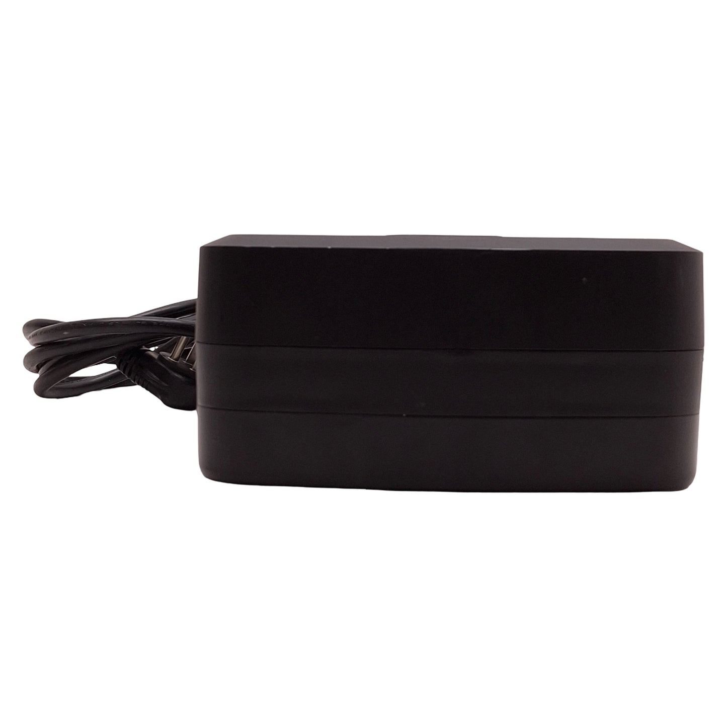 Used APC BE650G Battery Backup Surge Protector 120VAC, 12A, 8-Outlets, NEMA 5-15R