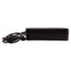 Used APC BE650G Battery Backup Surge Protector 120VAC, 12A, 8-Outlets, NEMA 5-15R