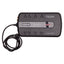 Used APC BE650G Battery Backup Surge Protector 120VAC, 12A, 8-Outlets, NEMA 5-15R