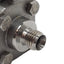 Used Swagelok SS-62TS4 Stainless Steel Ball Valve, ø1/4in x ø1/4in Tube, *No Nuts*