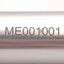 Used FasTest ME001001 Medical-Life Sciences Sealing Connection Tool 0.050-0.080in