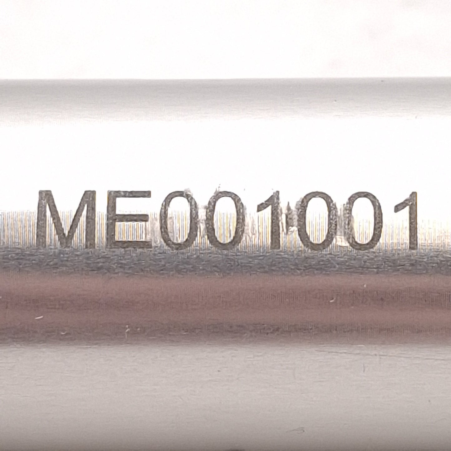 Used FasTest ME001001 Medical-Life Sciences Sealing Connection Tool 0.050-0.080in