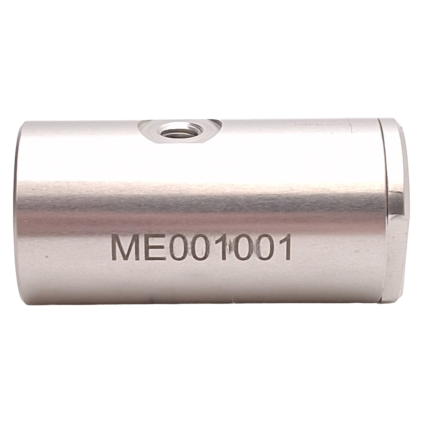Used FasTest ME001001 Medical-Life Sciences Sealing Connection Tool 0.050-0.080in