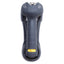 Used Symbol LS3578-FZ20005WR Handheld Wireless Rugged Bluetooth 1D Barcode Scanner