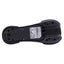 Used Symbol LS3578-FZ20005WR Handheld Wireless Rugged Bluetooth 1D Barcode Scanner