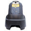 Used Symbol LS3578-FZ20005WR Handheld Wireless Rugged Bluetooth 1D Barcode Scanner
