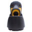 Used Symbol LS3578-FZ20005WR Handheld Wireless Rugged Bluetooth 1D Barcode Scanner