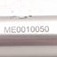 Used FasTest ME0010050 Medical-Life Sciences Sealing Connection Tool 0.030-0.050in
