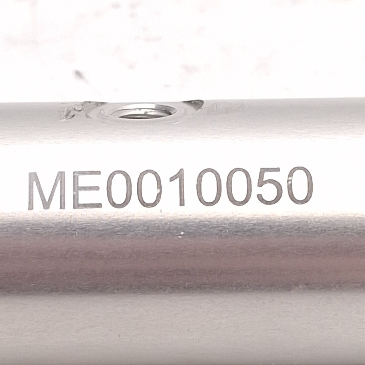 Used FasTest ME0010050 Medical-Life Sciences Sealing Connection Tool 0.030-0.050in