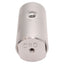 Used FasTest ME0010050 Medical-Life Sciences Sealing Connection Tool 0.030-0.050in