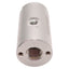 Used FasTest ME0010050 Medical-Life Sciences Sealing Connection Tool 0.030-0.050in