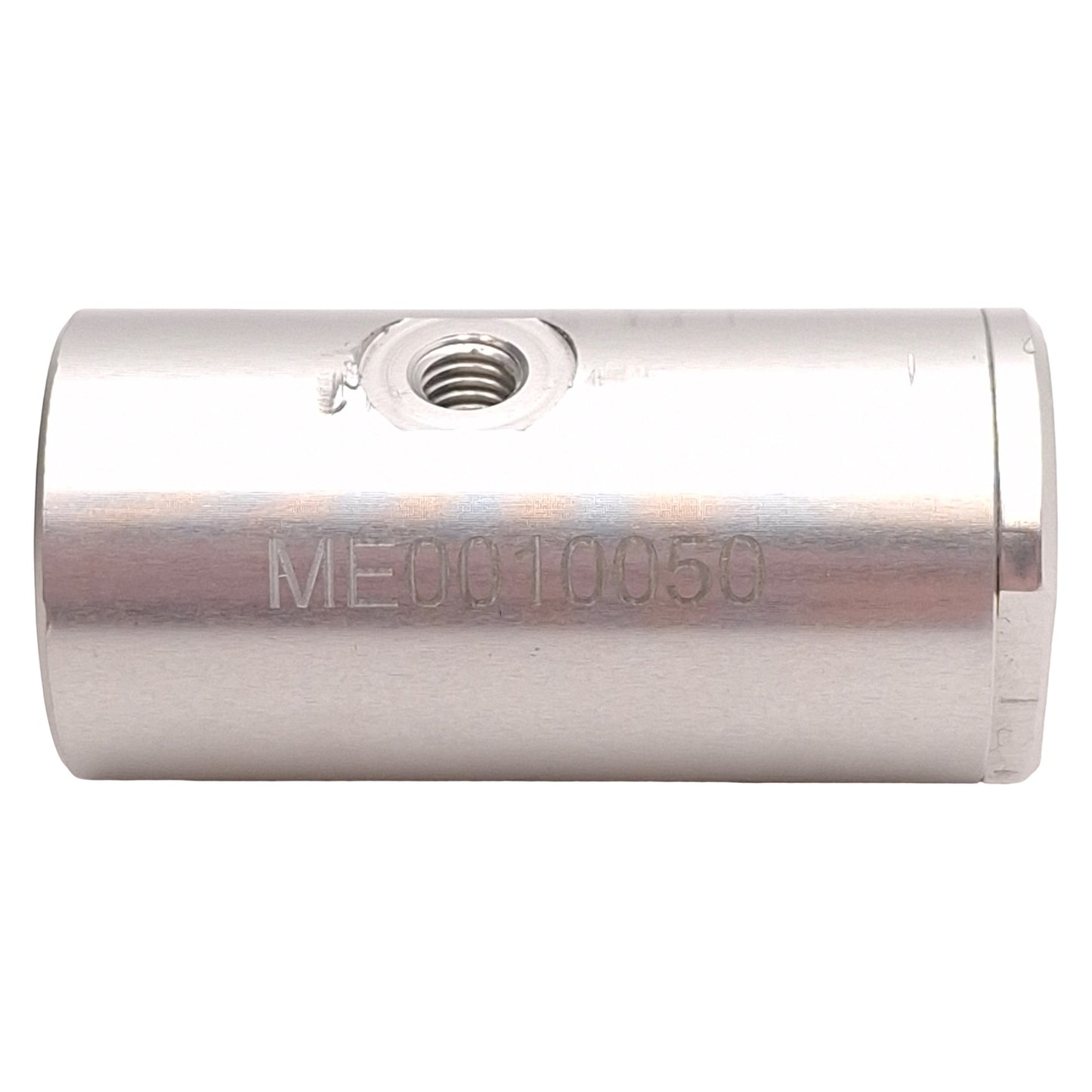 Used FasTest ME0010050 Medical-Life Sciences Sealing Connection Tool 0.030-0.050in