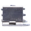 Used Lot of 12 Epco 592 Magnetic Catch 13lb Force, 2-1/16x1in Mount *No Strike Plate*