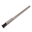 Used Parker ER032-BLT Linear Rodless Actuator, 920mm Stroke, 1/4in Bore, NEMA23