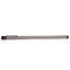 Used Parker ER032-BLT Linear Rodless Actuator, 920mm Stroke, 1/4in Bore, NEMA23