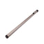 Used Parker ER032-BLT Linear Rodless Actuator, 920mm Stroke, 1/4in Bore, NEMA23