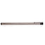 Used Parker ER032-BLT Linear Rodless Actuator, 920mm Stroke, 1/4in Bore, NEMA23