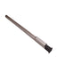 Used Parker ER032-BLT Linear Rodless Actuator, 920mm Stroke, 1/4in Bore, NEMA23