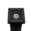 Used Parker ER032-BLT Linear Rodless Actuator, 920mm Stroke, 1/4in Bore, NEMA23