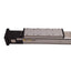 Used Parker ER032-BLT Linear Rodless Actuator, 920mm Stroke, 1/4in Bore, NEMA23