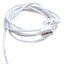 Used Man & Machine MM/W5 Waterproof Mouse USB Connector, 5 Button, 5ft Cable Length