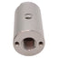 Used FasTest ME001002 Medical-Life Sciences Sealing Connection Tool 0.080-0.130