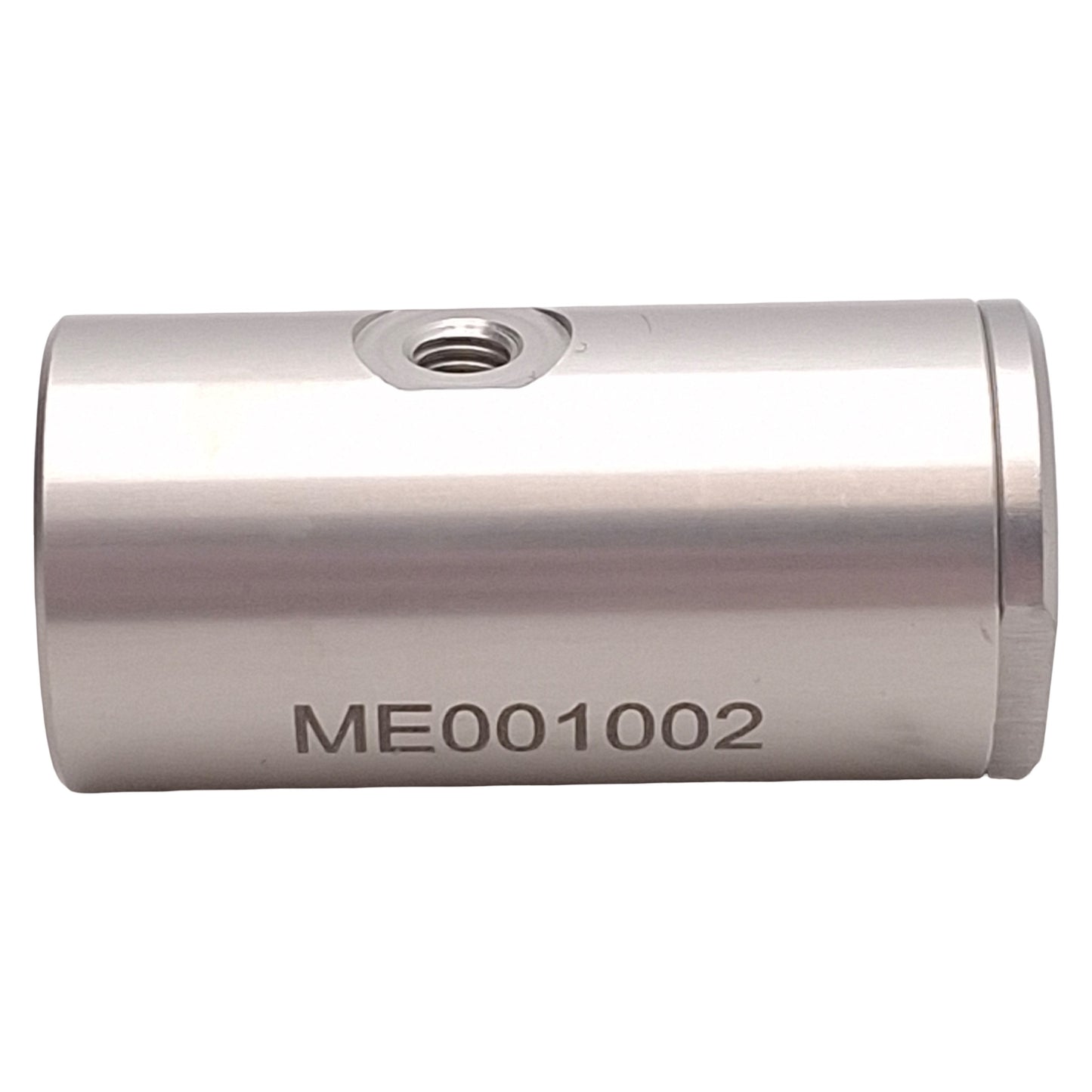 Used FasTest ME001002 Medical-Life Sciences Sealing Connection Tool 0.080-0.130