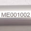 Used FasTest ME001002 Medical-Life Sciences Sealing Connection Tool 0.080-0.130