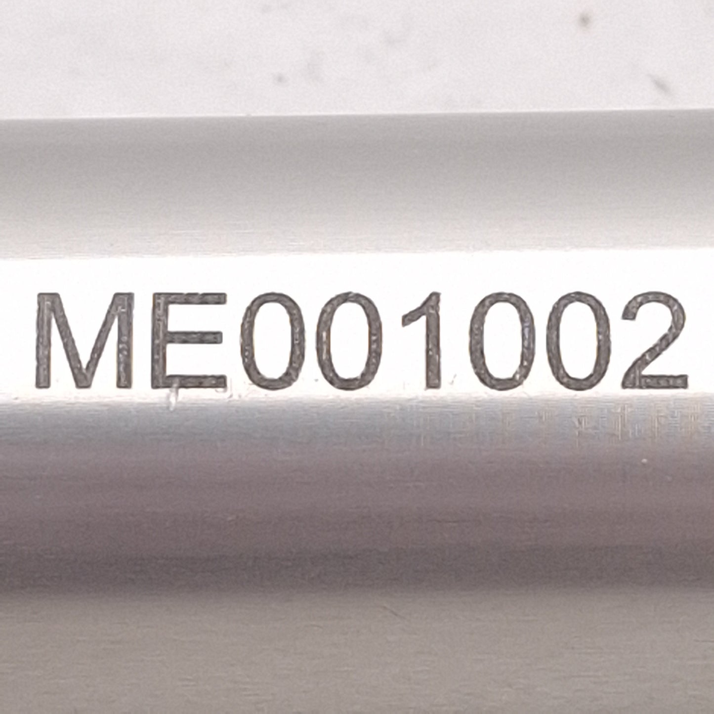 Used FasTest ME001002 Medical-Life Sciences Sealing Connection Tool 0.080-0.130