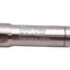 Used Lumetrics 13000-25 OptiGauge II 25mm Probe, 25mm Focal, 20µm Spot, 3m Long