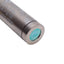 Used Lumetrics 13000-25 OptiGauge II 25mm Probe, 25mm Focal, 20µm Spot, 3m Long