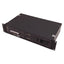 Used Lumetrics 57065-0 Digital I/O Controller For OptiGauge Thickness Measurements